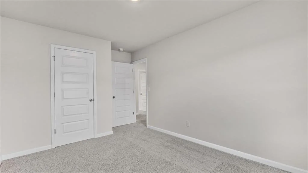 Photo of 209 Villa Drive