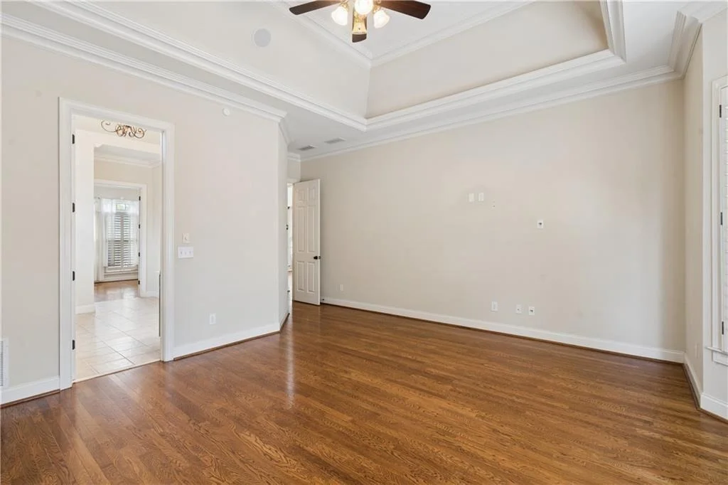 Photo of 3836 Wakefield Hall Square