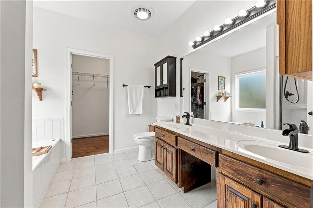 Photo of 4815 Thunder River Drive