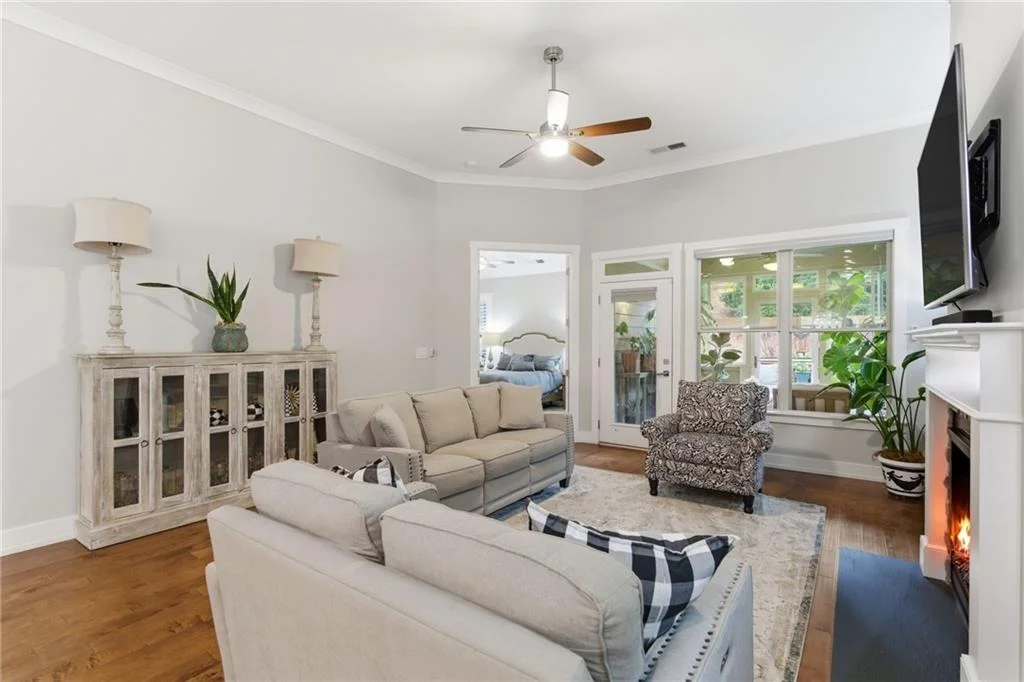 Photo of 154 Fieldbrook Crossing