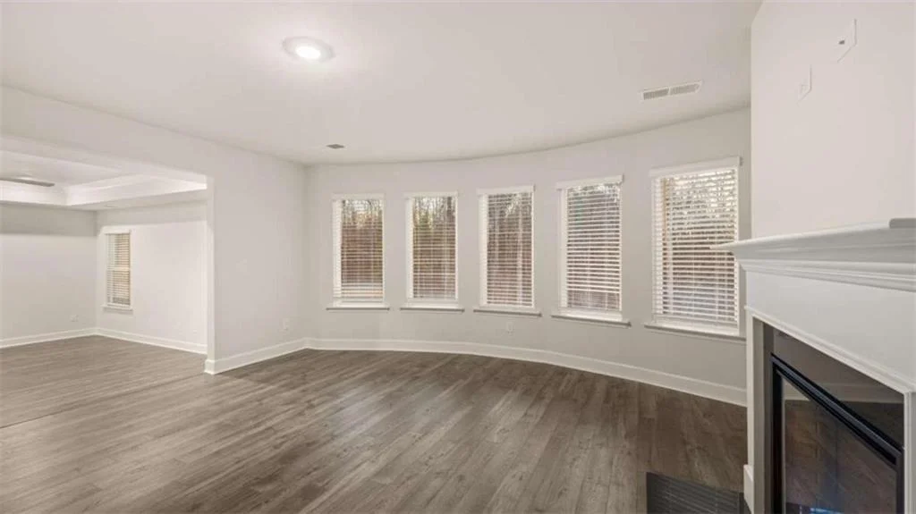 Photo of 490 Beachview Road