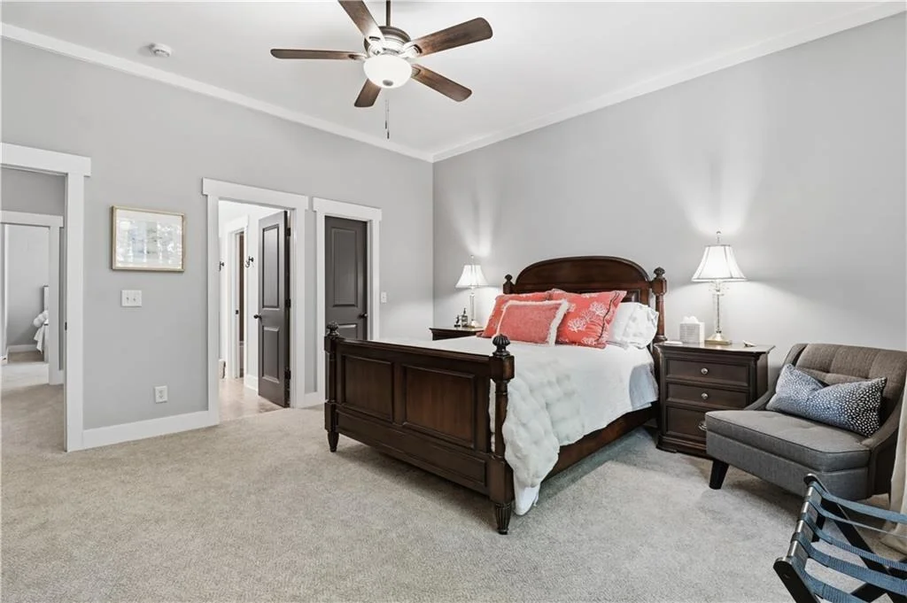 Photo of 62 Chula Drive