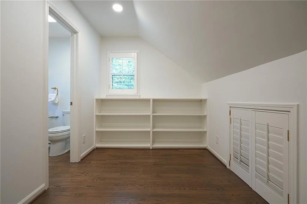 Photo of 230 Chestnut Rise Trail