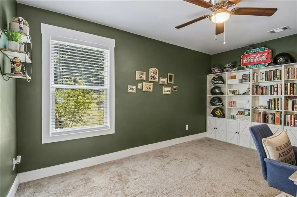 Photo of 6285 Quail Trail