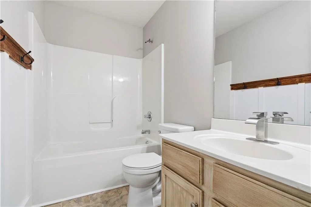 Photo of 93 Sugar Mill Drive