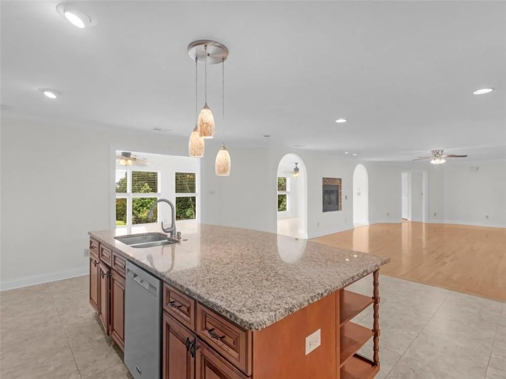 Photo of 25 Walnut Lane