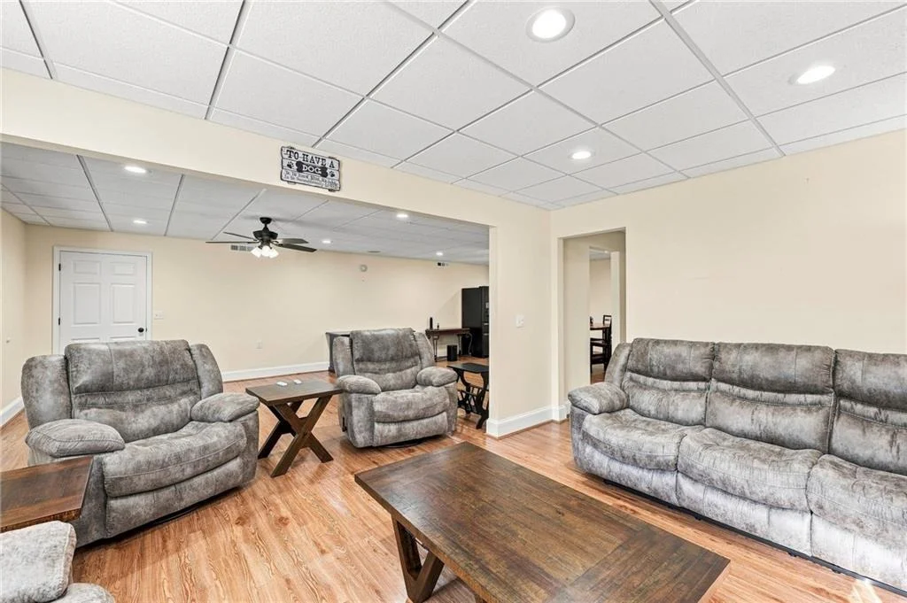 Photo of 4815 Thunder River Drive