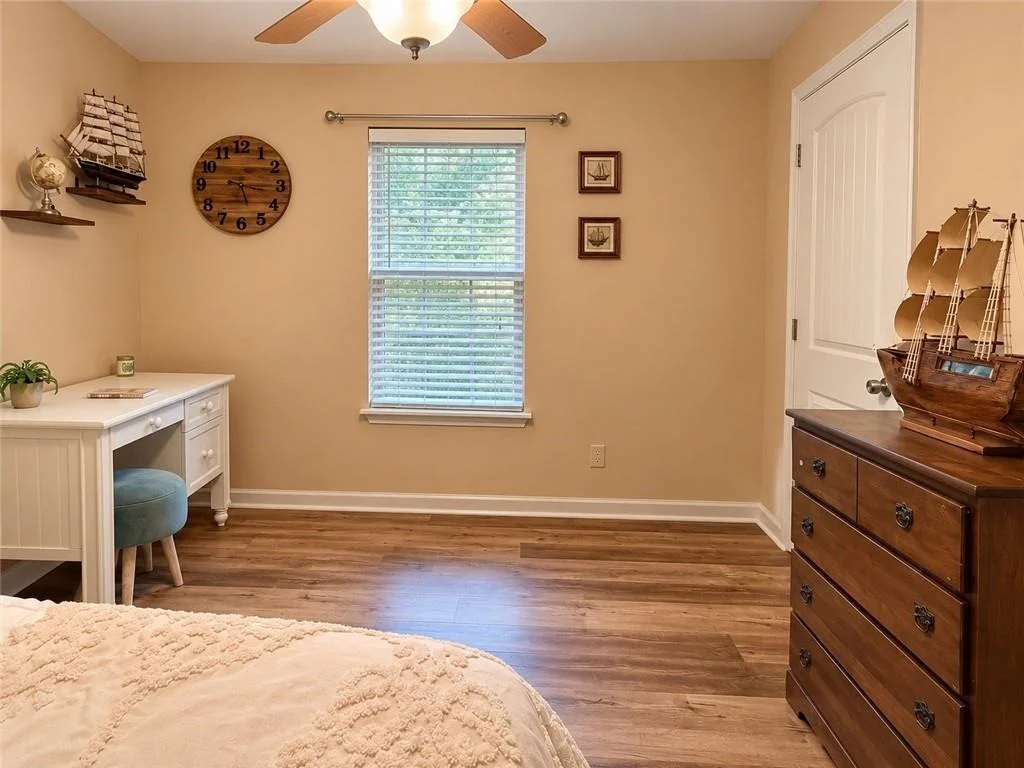 Photo of 2630 Impala Drive