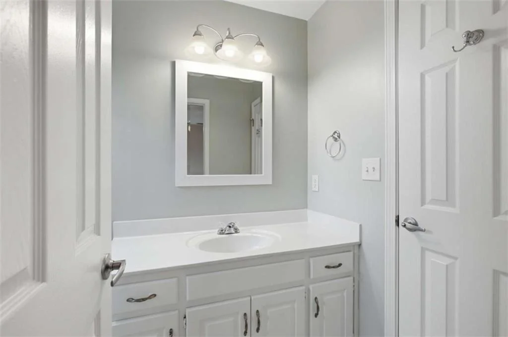 Photo of 2084 York River Way