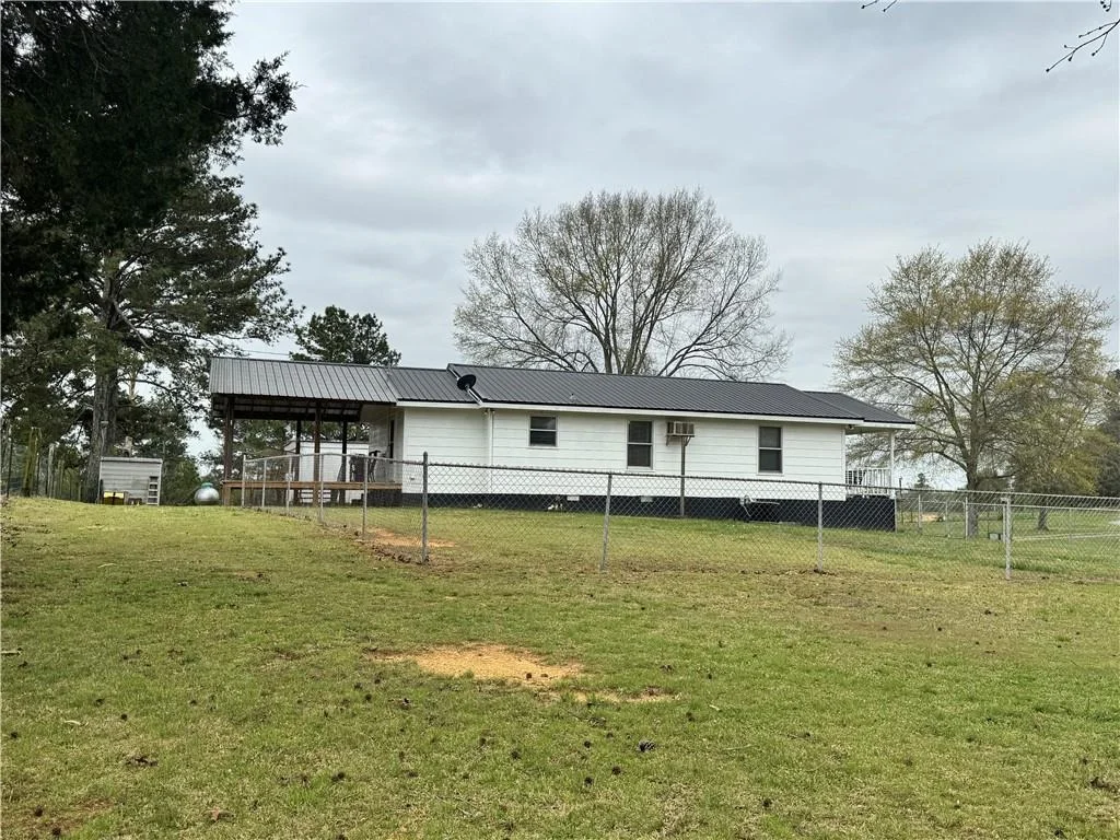 Photo of 489 Defoor Road NE