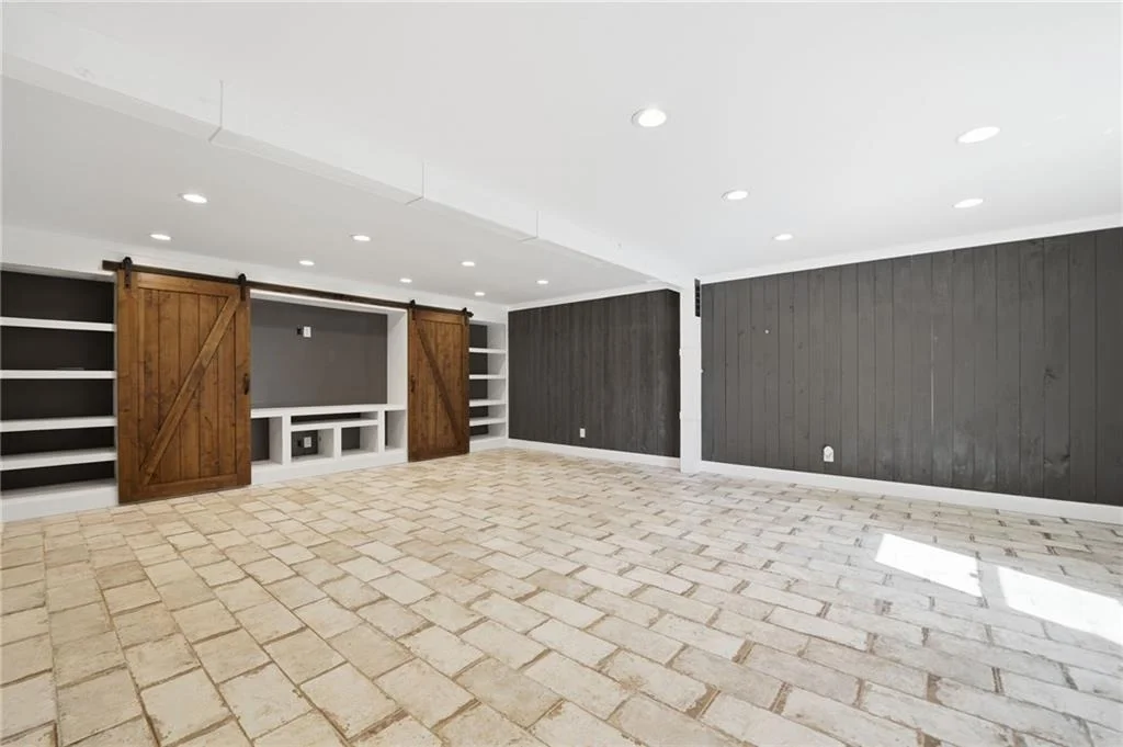 Photo of 3060 Cherry Grove Road