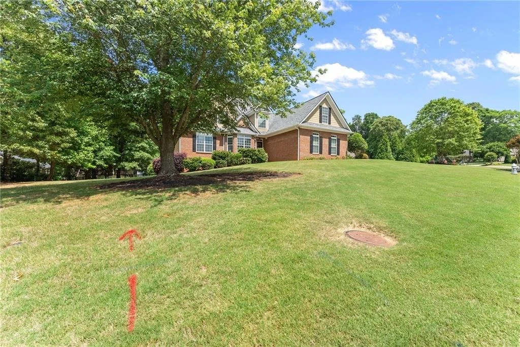 Photo of 6643 Windvane Point