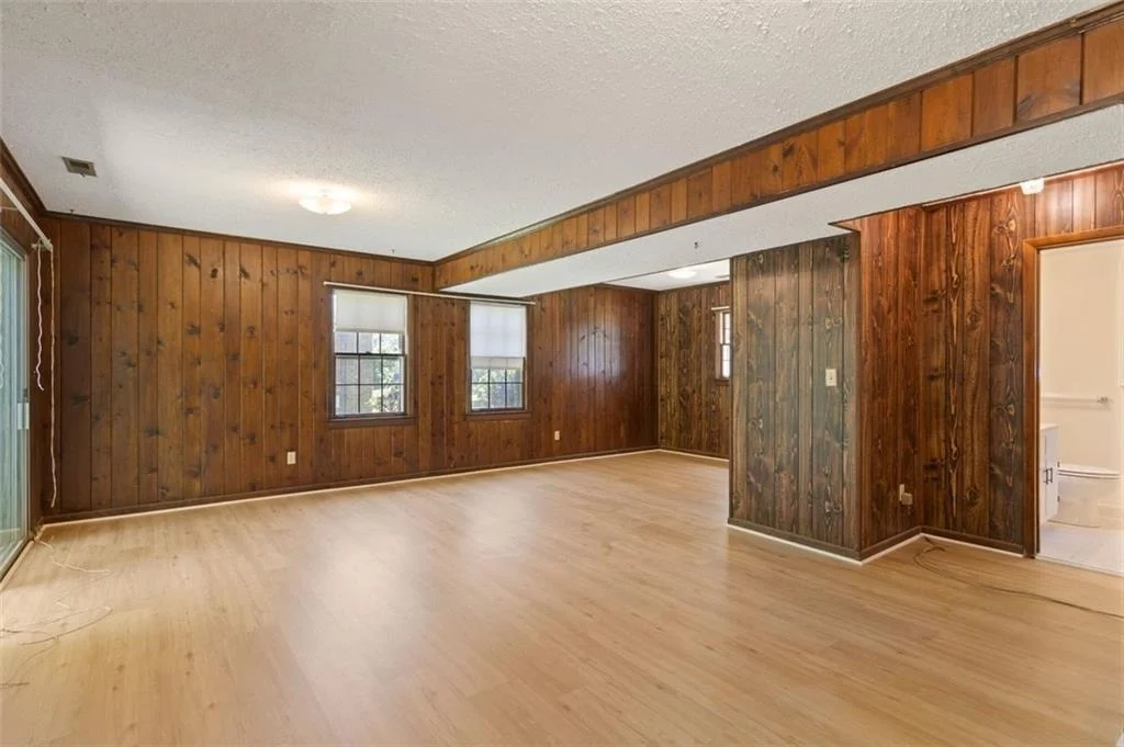 Photo of 3724 Gloucester Drive