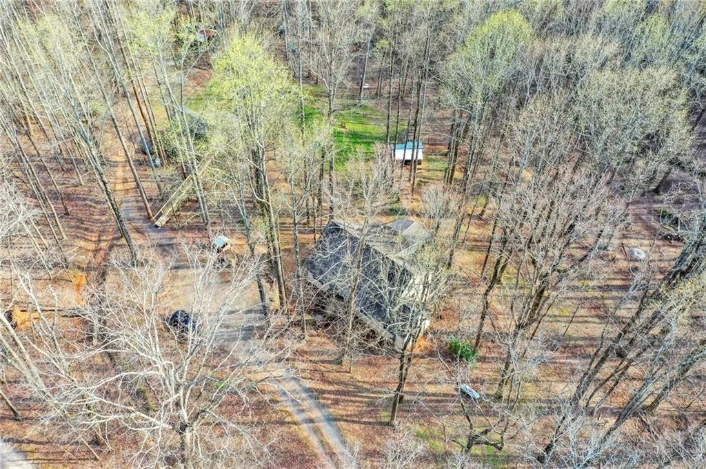 Photo of 1250 Sutton Road