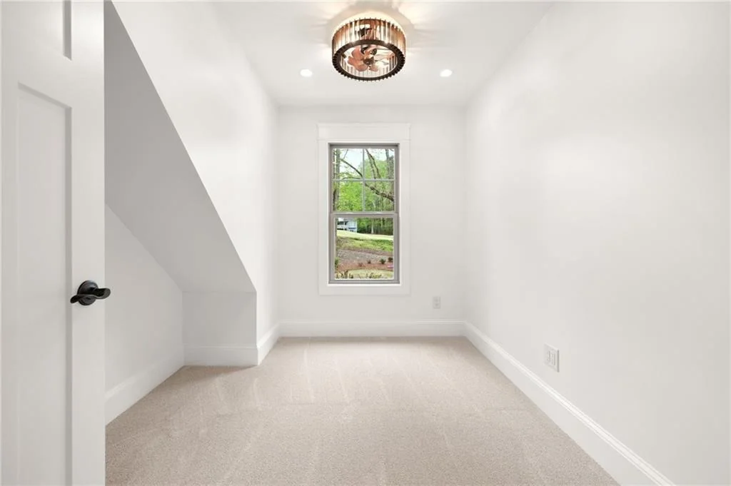 Photo of 4606 Windsor Drive