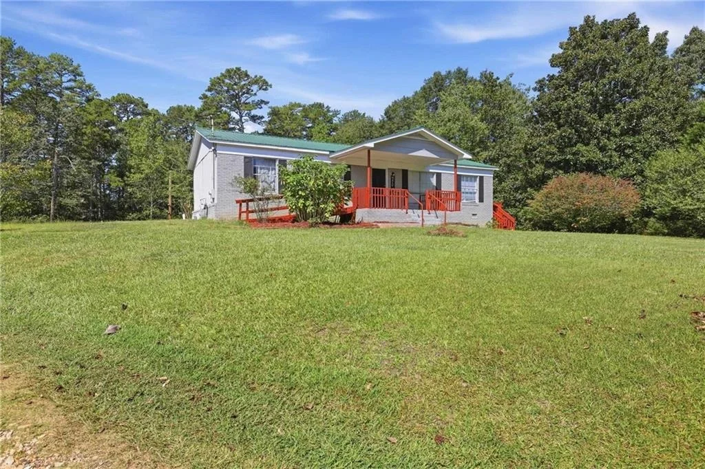 Photo of 814 Brookdale Rd