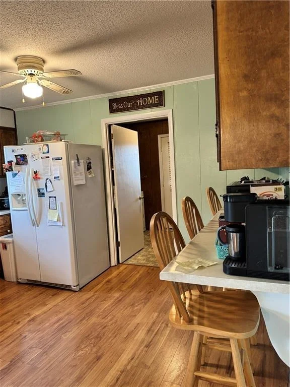 Photo of 489 Defoor Road NE