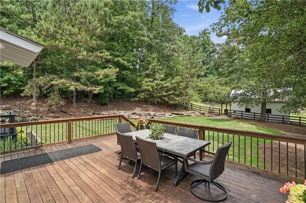 Photo of 7445 Fox Hat Lane
