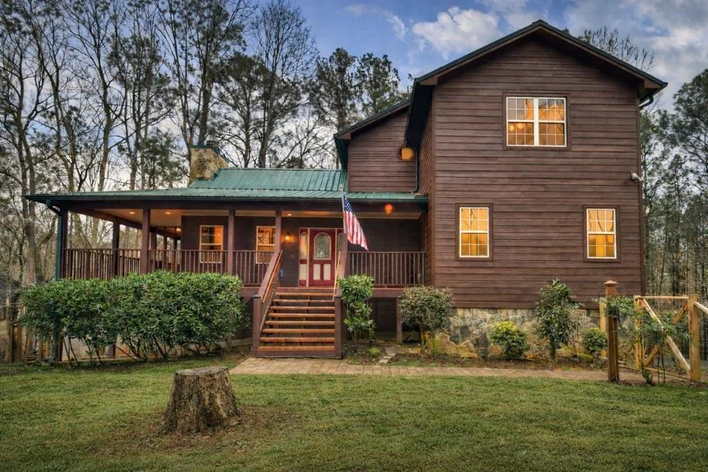 Photo of 144 Emerald Cove