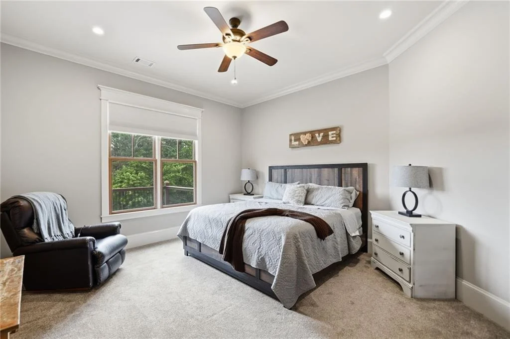 Photo of 457 Arlington Way