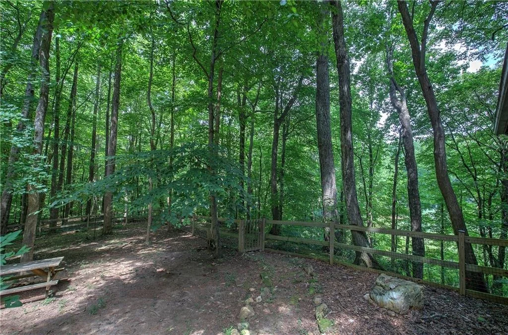 Photo of 581 Crippled Oak Trail