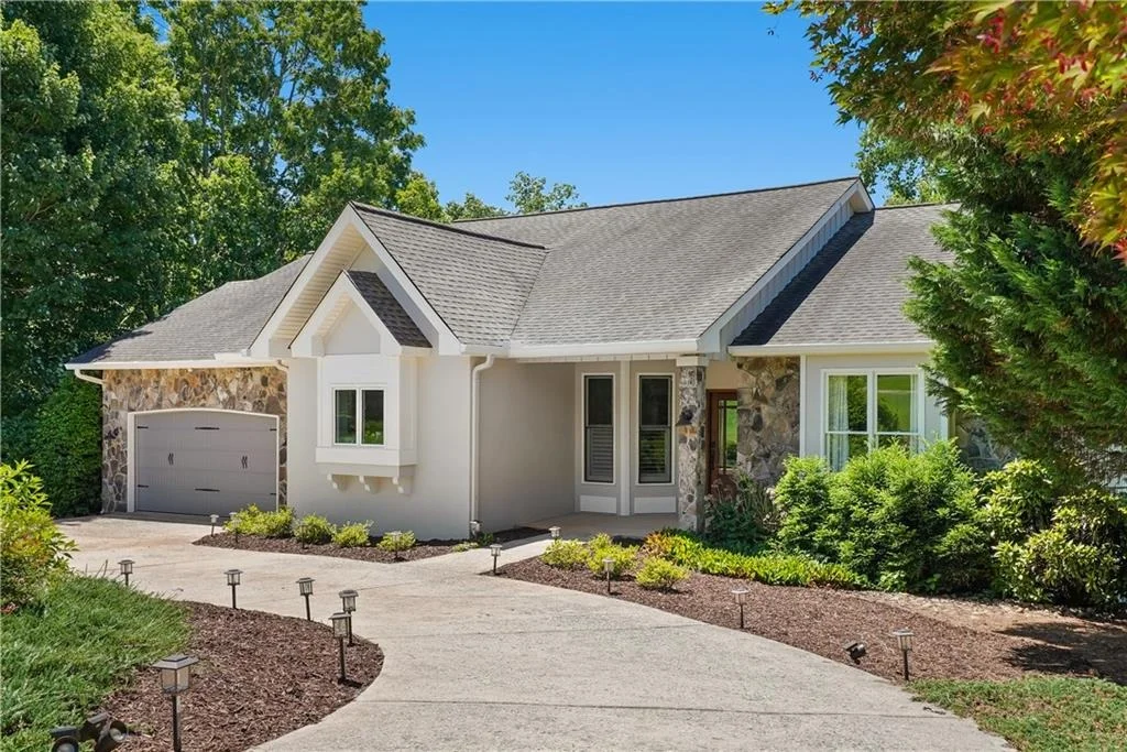 Photo of 501 Granny Smith Circle