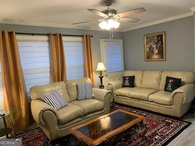 Photo of 103 Wooten Drive