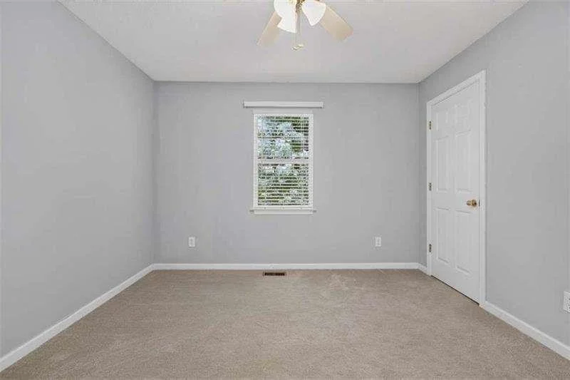 Photo of 72 Victorian Circle