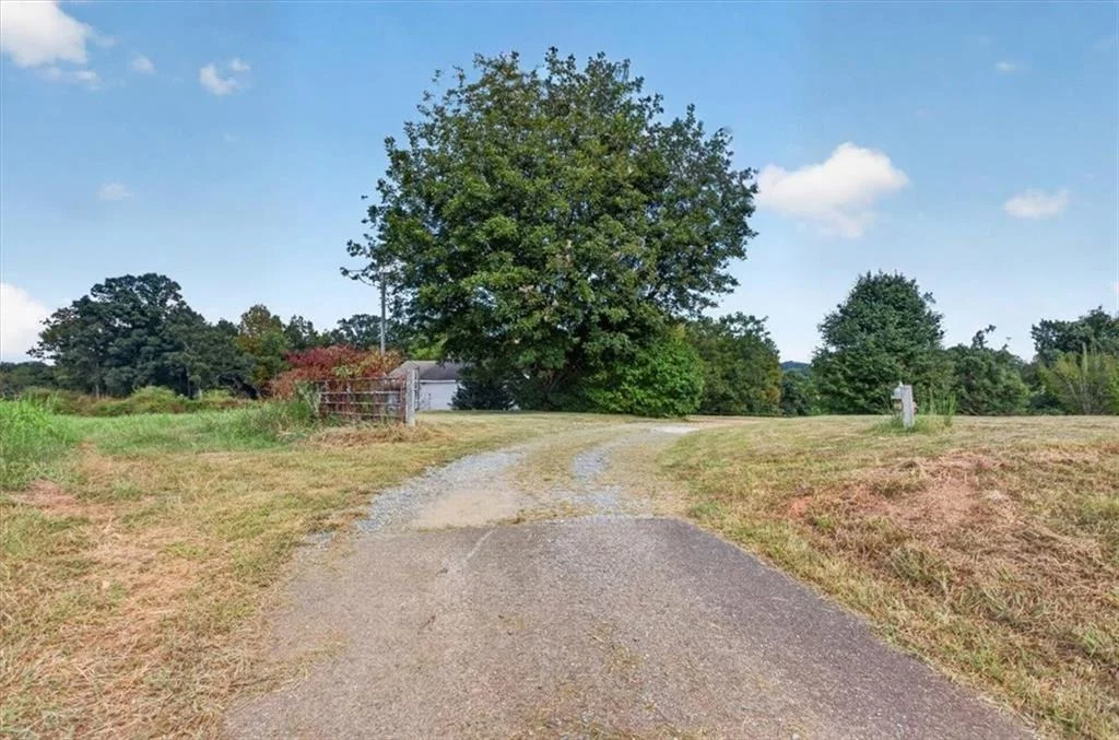 Photo of 5648 Highway 53 A W