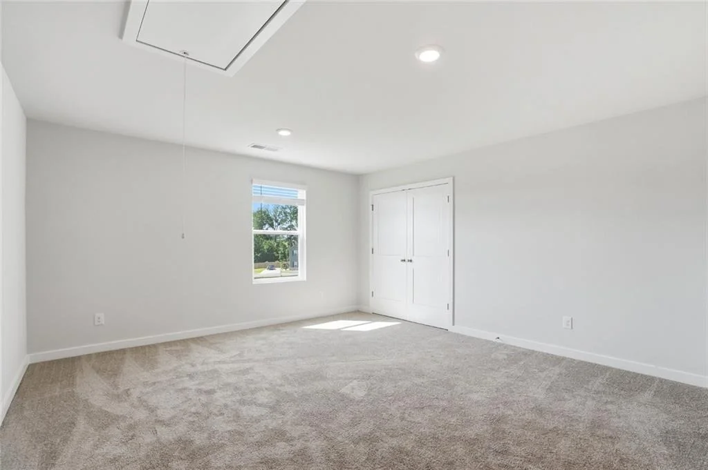 Photo of 1575 Sungrown Way