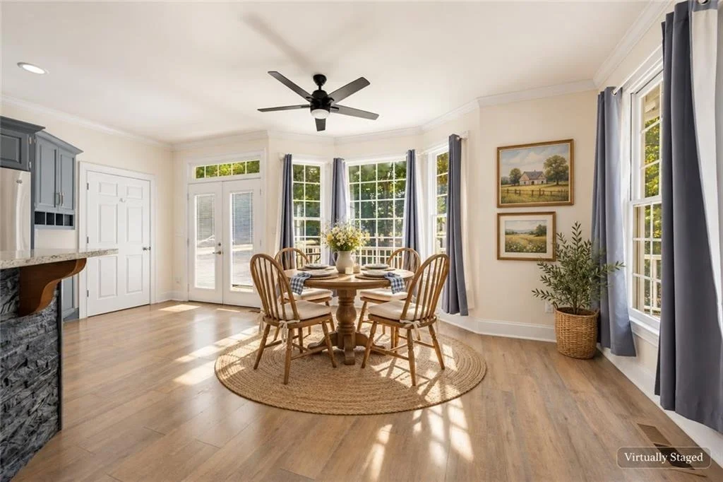 Photo of 4879 Goddards Ford Road