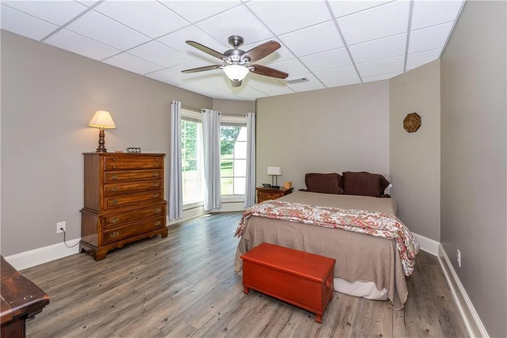 Photo of 161 White Tail Ridge Road