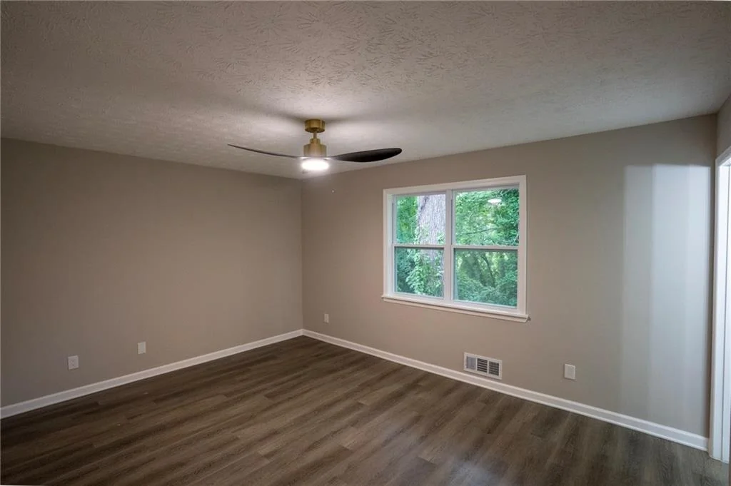 Photo of 4318 Buckingham Place