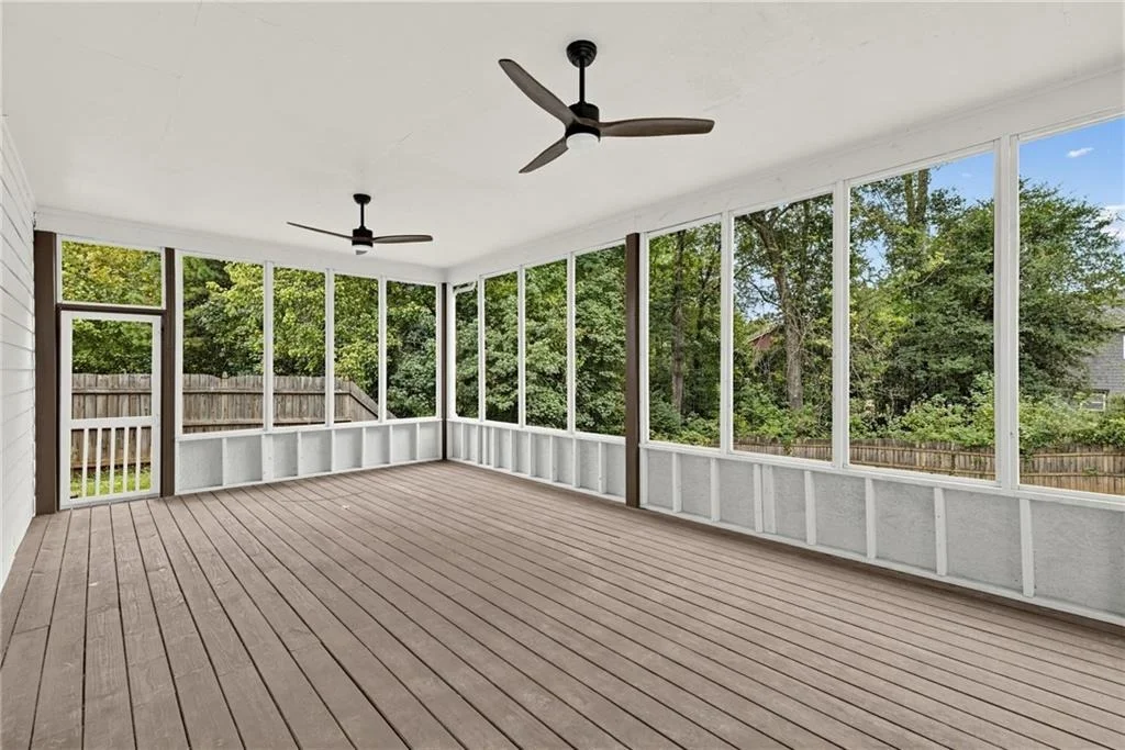 Photo of 6380 Stonelake Drive