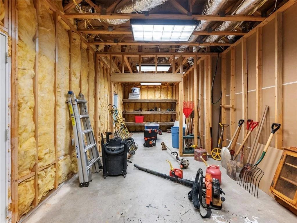 Photo of 7657 Pea Ridge Road