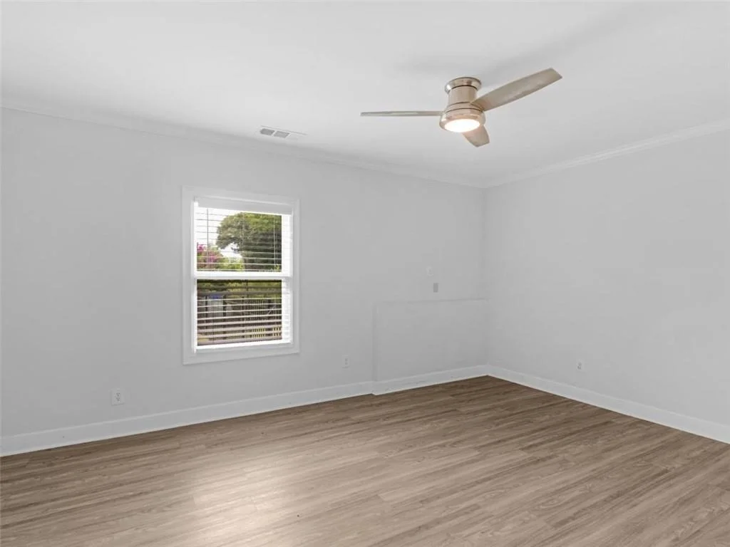 Photo of 25 Walnut Lane