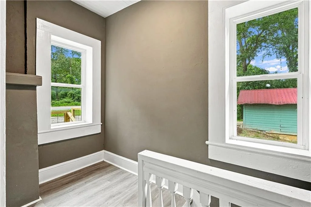 Photo of 2928 Old Cornelia Highway