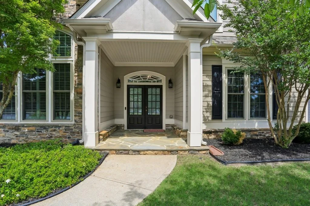 Photo of 4061 Copper Creek Way