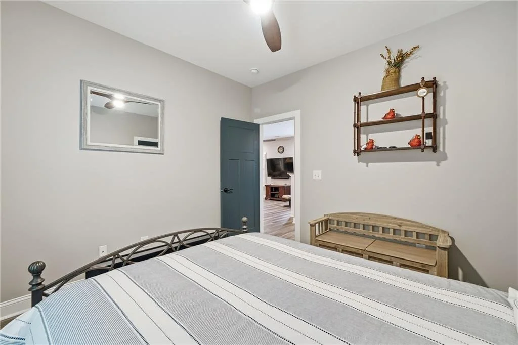 Photo of 221 Windsor Way