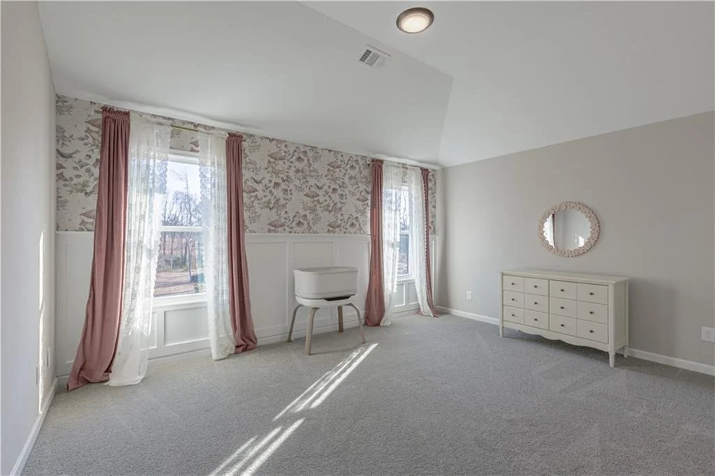 Photo of 103 Hammond Road