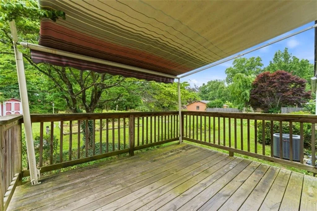 Photo of 4078 Floyd Road