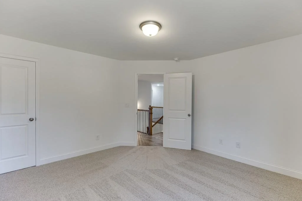 Photo of 929 Lakeview