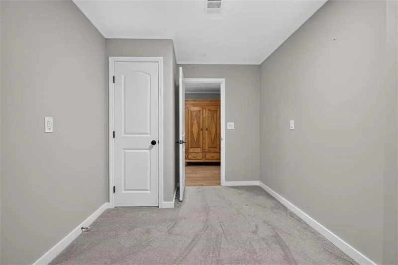Photo of 7375 BEAR MOUNTAIN Road