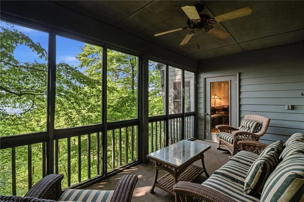 Photo of 1115 Wild Turkey Bluff