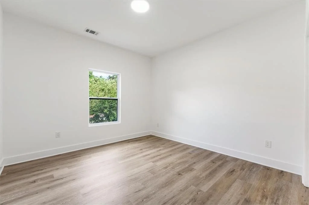 Photo of 6885 Silver Maple Trail
