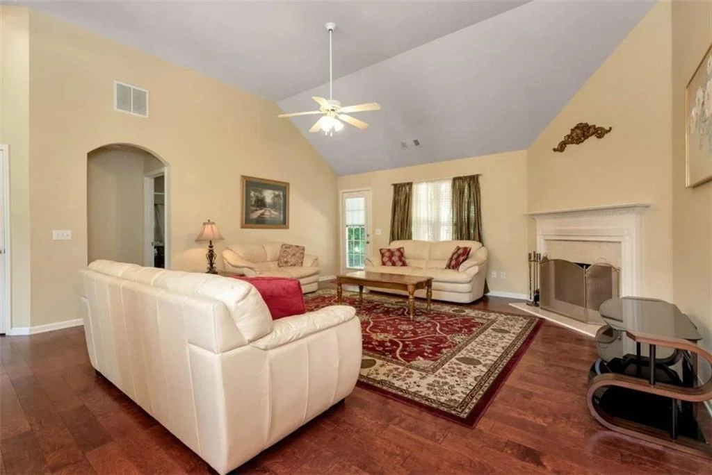 Photo of 222 Jefferson Walk Circle