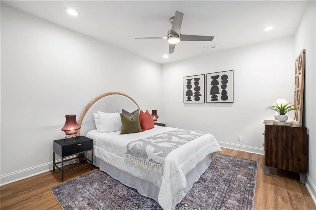 Photo of 2150 River Cliff Drive