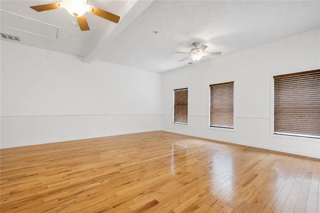 Photo of 2182 Leguin Mill Road