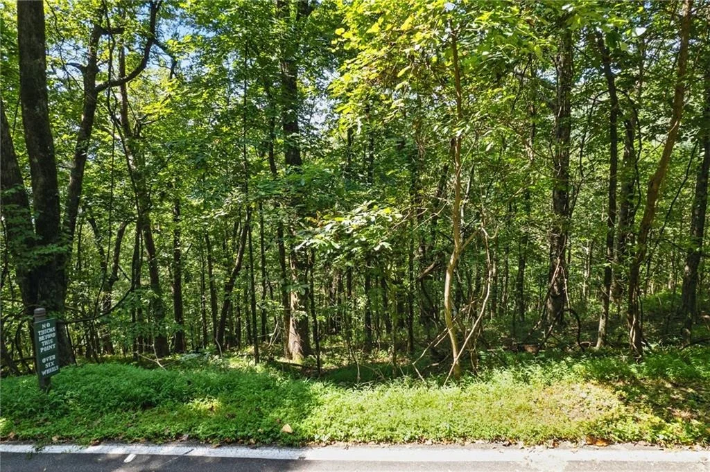 Photo of 1207 Deer Run Ridge