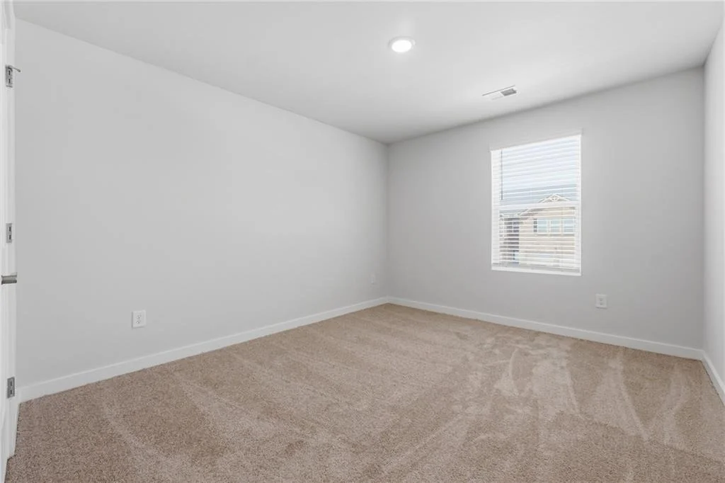 Photo of 5355 Tolar Road